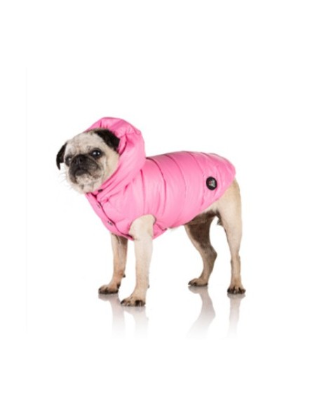 KAPSULA AZALEA PINK KAPSULA AZALEA PINK