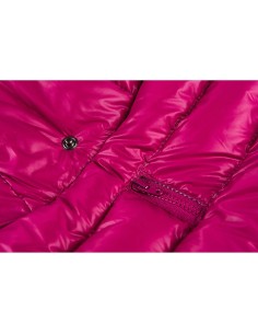 KAPSULA AZALEA PINK 2