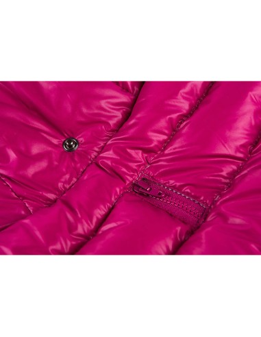 KAPSULA AZALEA PINK KAPSULA AZALEA PINK