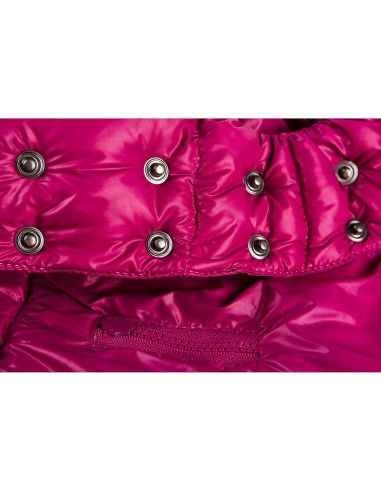 KAPSULA AZALEA PINK KAPSULA AZALEA PINK