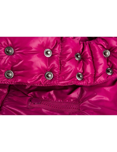 KAPSULA AZALEA PINK KAPSULA AZALEA PINK