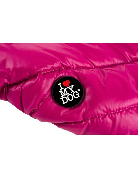 KAPSULA AZALEA PINK KAPSULA AZALEA PINK