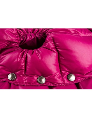 KAPSULA AZALEA PINK KAPSULA AZALEA PINK