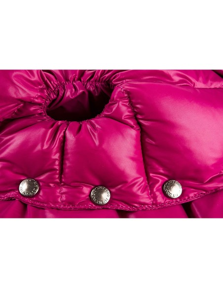 KAPSULA AZALEA PINK KAPSULA AZALEA PINK