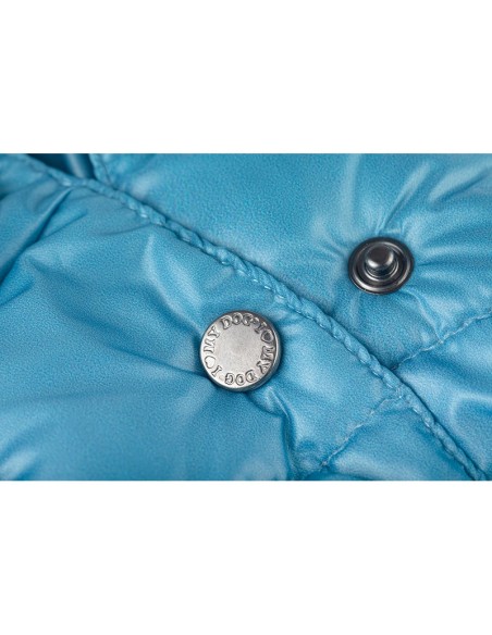 KAPSULA NIAGARA KAPSULA NIAGARA