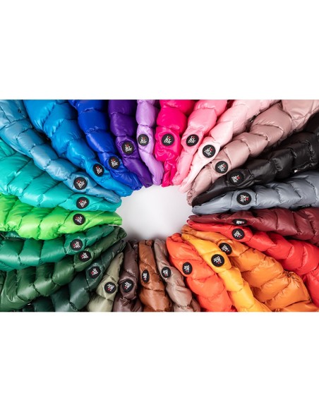 KAPSULA NIAGARA KAPSULA NIAGARA