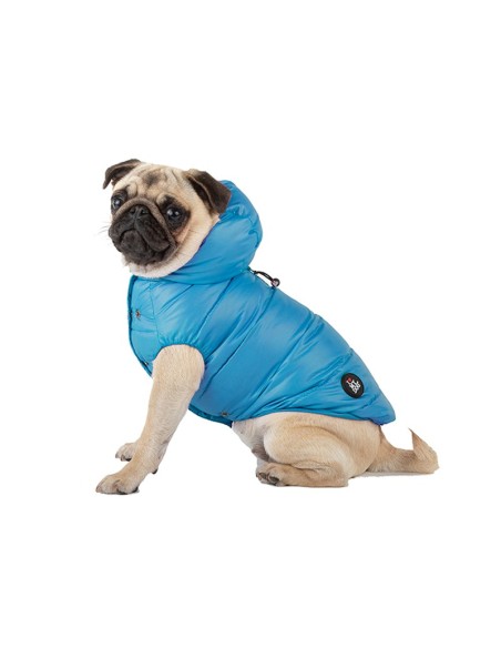 KAPSULA NIAGARA KAPSULA NIAGARA