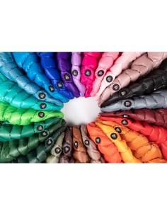 KAPSULA CHIANTI WINE 2