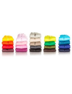 KAPSULA RED PASSION BIG DOG 2