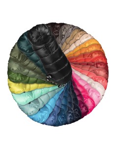 KAPSULA MUD BIG DOG 2