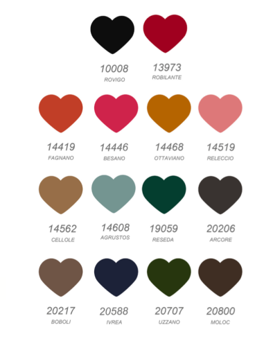 SPORTY JUMPER ARCORE SPORTY JUMPER ARCORE