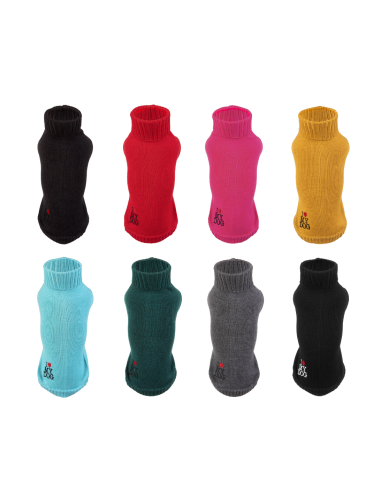 SPORTY JUMPER ARCORE SPORTY JUMPER ARCORE