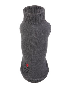 SPORTY JUMPER ARCORE