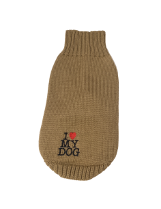 SPORTY JUMPER CELLOLE