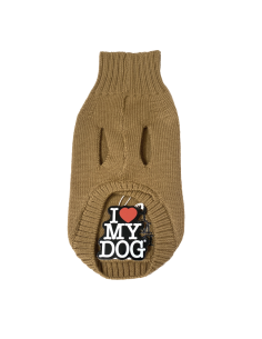 SPORTY JUMPER CELLOLE 2