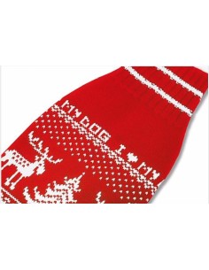 CHRISTMAS KNITWEAR 2