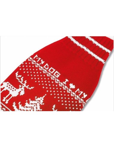 CHRISTMAS KNITWEAR CHRISTMAS KNITWEAR