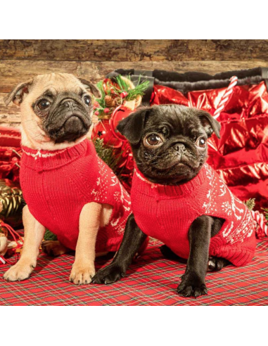 CHRISTMAS KNITWEAR CHRISTMAS KNITWEAR