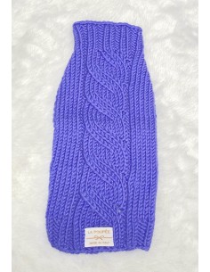 PULL TRECCIA PERVINCA 2