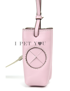 POOPY BAG OPALE 2