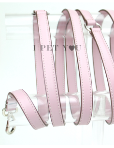 OPAL LIBERO LEASH