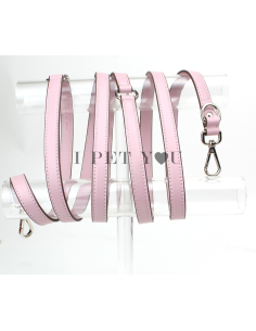 OPAL LIBERO LEASH 2