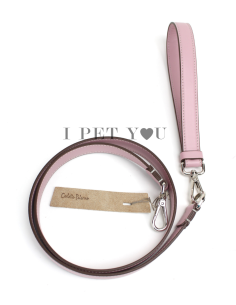 EGO LEASH OPAL 2