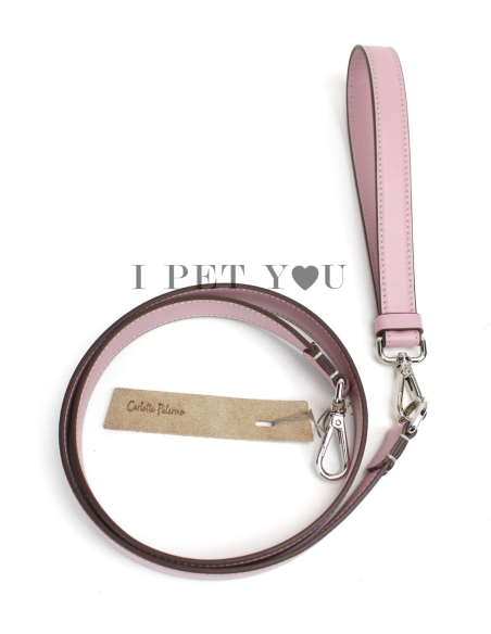 EGO LEASH OPAL