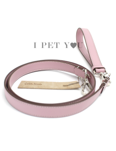 EGO LEASH OPAL