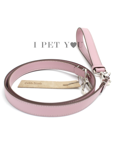 EGO LEASH OPAL