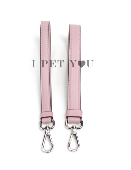 EGO LEASH OPAL