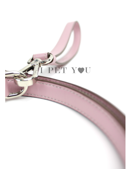 EGO LEASH OPAL