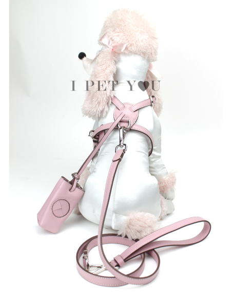 EGO LEASH OPAL