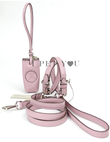 EGO LEASH OPAL EGO LEASH OPAL