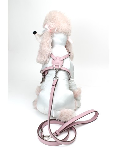 OPAL NUVOLA HARNESS OPAL NUVOLA HARNESS