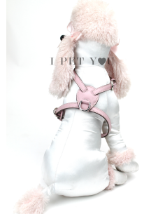 OPAL NUVOLA HARNESS