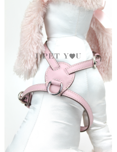 OPAL NUVOLA HARNESS 2