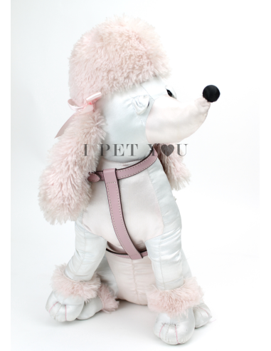 OPAL NUVOLA HARNESS OPAL NUVOLA HARNESS