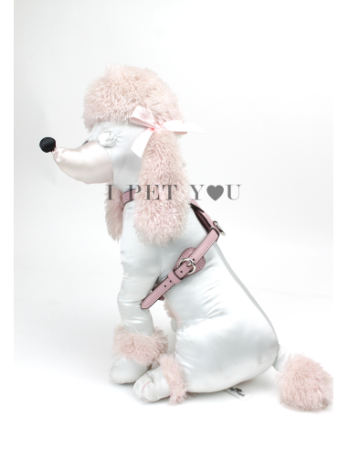 OPAL NUVOLA HARNESS OPAL NUVOLA HARNESS