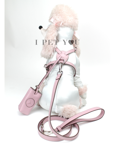 OPAL NUVOLA HARNESS OPAL NUVOLA HARNESS