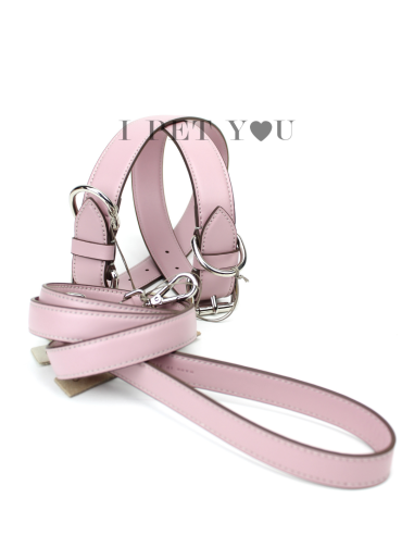 OPAL COLLAR OPAL COLLAR