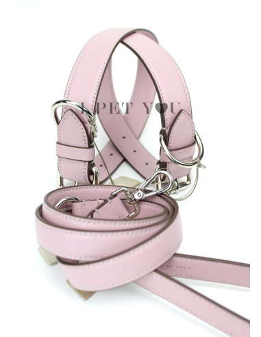 OPAL COLLAR OPAL COLLAR