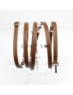 TABACCO LIBERO LEASH 2