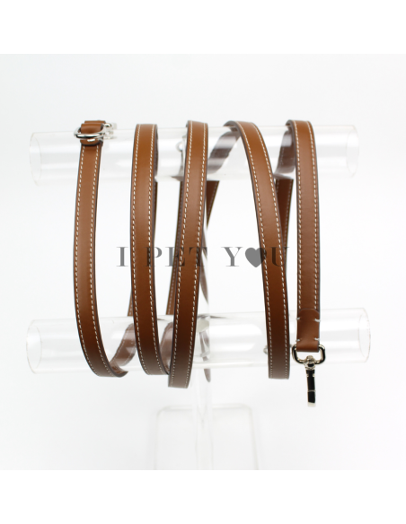 TABACCO LIBERO LEASH