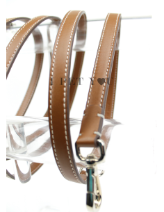TABACCO LIBERO LEASH