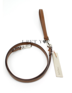 EGO LEASH TOBACCO 2