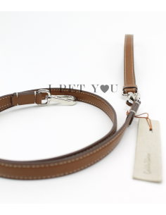 EGO LEASH TOBACCO
