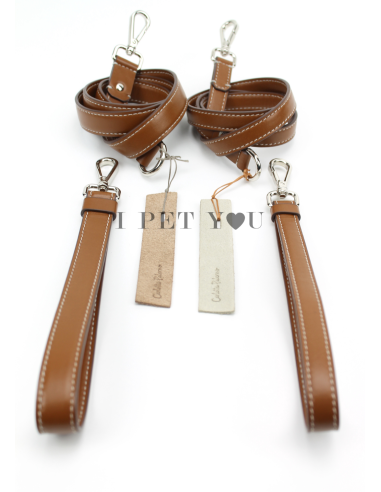 EGO LEASH TOBACCO