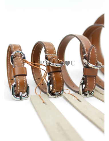 TOBACCO COLLAR TOBACCO COLLAR
