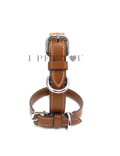 TOBACCO COLLAR